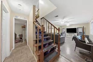 4629 Pebble Creek Dr, Pensacola, FL 32526 - Photo 7