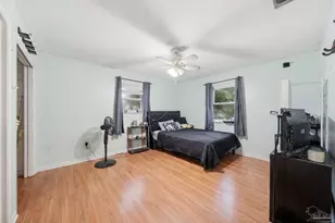 4629 Pebble Creek Dr, Pensacola, FL 32526 - Photo 37