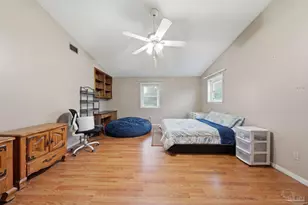 4629 Pebble Creek Dr, Pensacola, FL 32526 - Photo 33