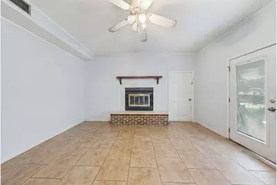 4629 Pebble Creek Dr, Pensacola, FL 32526 - Photo 19