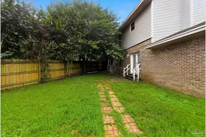 4629 Pebble Creek Dr, Pensacola, FL 32526 - Photo 45