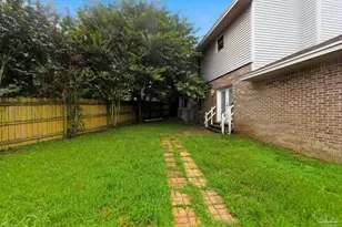 4629 Pebble Creek Dr, Pensacola, FL 32526 - Photo 45