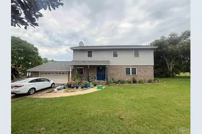 4629 Pebble Creek Dr, Pensacola, FL 32526 - Photo 1