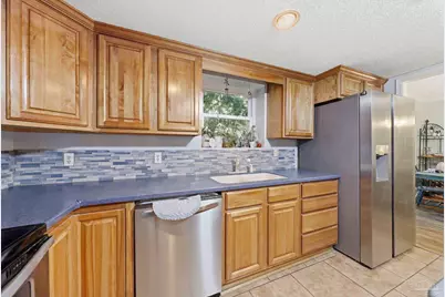 4629 Pebble Creek Dr, Pensacola, FL 32526 - Photo 17