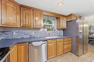 4629 Pebble Creek Dr, Pensacola, FL 32526 - Photo 17