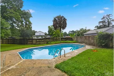 4629 Pebble Creek Dr, Pensacola, FL 32526 - Photo 51