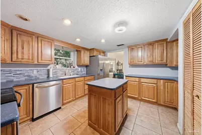 4629 Pebble Creek Dr, Pensacola, FL 32526 - Photo 15