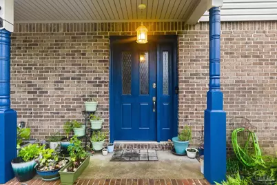 4629 Pebble Creek Dr, Pensacola, FL 32526 - Photo 5