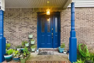 4629 Pebble Creek Dr, Pensacola, FL 32526 - Photo 5