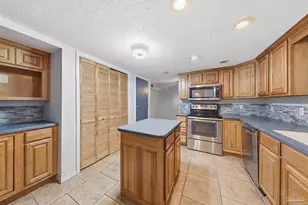 4629 Pebble Creek Dr, Pensacola, FL 32526 - Photo 13