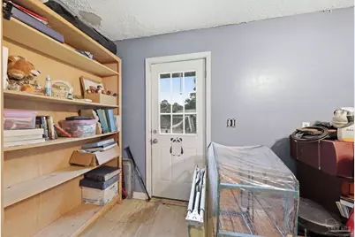 4629 Pebble Creek Dr, Pensacola, FL 32526 - Photo 23