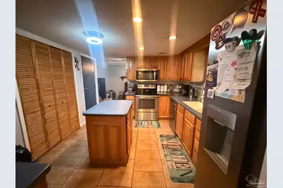 4629 Pebble Creek Dr, Pensacola, FL 32526 - Photo 5