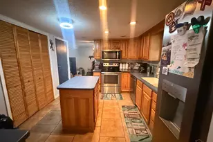 4629 Pebble Creek Dr, Pensacola, FL 32526 - Photo 5