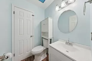 4629 Pebble Creek Dr, Pensacola, FL 32526 - Photo 41