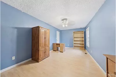 4629 Pebble Creek Dr, Pensacola, FL 32526 - Photo 21