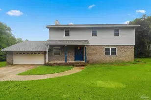 4629 Pebble Creek Dr, Pensacola, FL 32526 - Photo 1