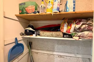 4629 Pebble Creek Dr, Pensacola, FL 32526 - Photo 9