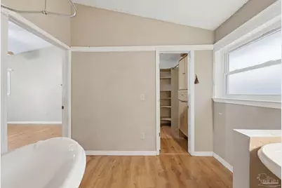 4629 Pebble Creek Dr, Pensacola, FL 32526 - Photo 29