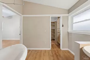 4629 Pebble Creek Dr, Pensacola, FL 32526 - Photo 29