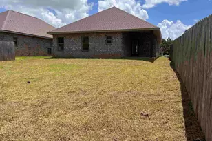 6041 Waterford Dr, Foley, AL 36535 - Photo 5