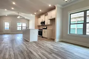 6041 Waterford Dr, Foley, AL 36535 - Photo 13