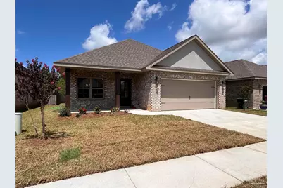 6041 Waterford Dr, Foley, AL 36535 - Photo 3
