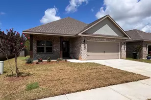 6041 Waterford Dr, Foley, AL 36535 - Photo 3