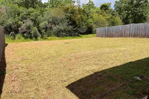 6041 Waterford Dr, Foley, AL 36535 - Photo 7