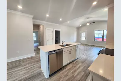 6041 Waterford Dr, Foley, AL 36535 - Photo 11