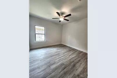 6041 Waterford Dr, Foley, AL 36535 - Photo 21