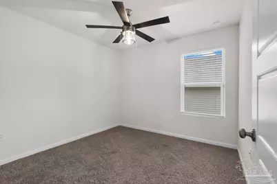 6118 Native Dancer Way, Pensacola, FL 32526 - Photo 13