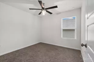 6118 Native Dancer Wy, Pensacola, FL 32526 - Photo 13