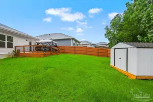6118 Native Dancer Wy, Pensacola, FL 32526 - Photo 25
