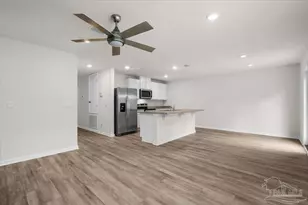 6118 Native Dancer Wy, Pensacola, FL 32526 - Photo 7