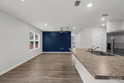 6118 Native Dancer Way, Pensacola, FL 32526 - Photo 5
