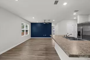6118 Native Dancer Wy, Pensacola, FL 32526 - Photo 5