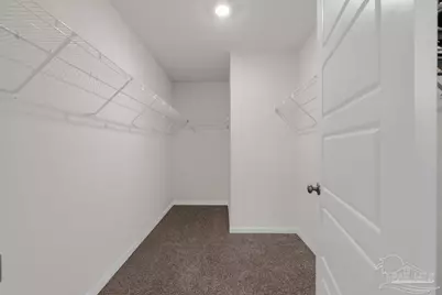 6118 Native Dancer Way, Pensacola, FL 32526 - Photo 21