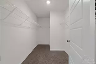 6118 Native Dancer Wy, Pensacola, FL 32526 - Photo 21