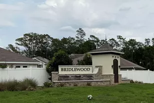 6118 Native Dancer Wy, Pensacola, FL 32526 - Photo 1