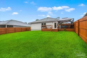 6118 Native Dancer Wy, Pensacola, FL 32526 - Photo 29