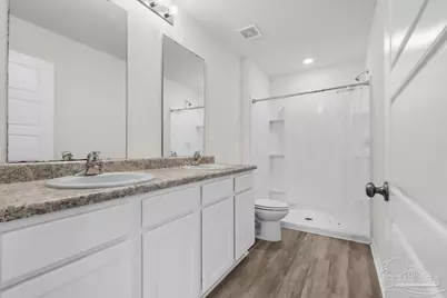 6118 Native Dancer Way, Pensacola, FL 32526 - Photo 19