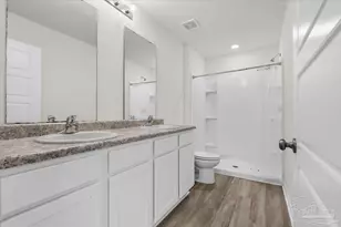 6118 Native Dancer Wy, Pensacola, FL 32526 - Photo 19