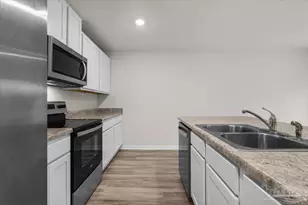 6118 Native Dancer Wy, Pensacola, FL 32526 - Photo 11