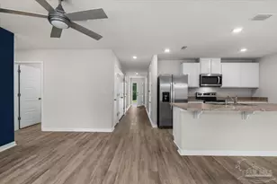6118 Native Dancer Wy, Pensacola, FL 32526 - Photo 3