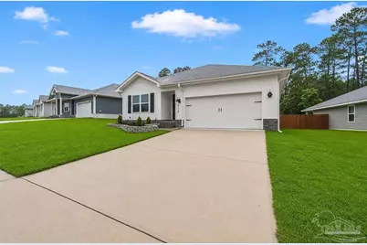 6118 Native Dancer Way, Pensacola, FL 32526 - Photo 27