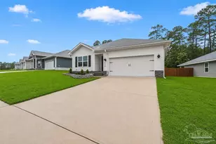 6118 Native Dancer Wy, Pensacola, FL 32526 - Photo 27