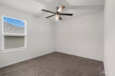 6118 Native Dancer Way, Pensacola, FL 32526 - Photo 15