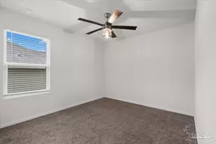 6118 Native Dancer Wy, Pensacola, FL 32526 - Photo 15