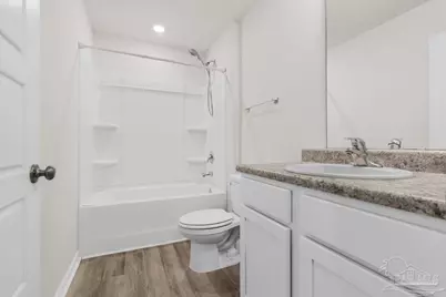 6118 Native Dancer Way, Pensacola, FL 32526 - Photo 17