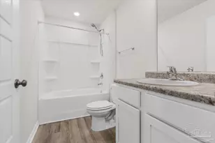 6118 Native Dancer Wy, Pensacola, FL 32526 - Photo 17
